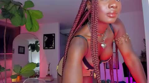 lau online show from March 19, 2:48 am