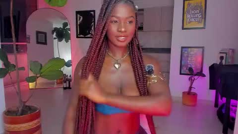 lau online show from March 23, 2:37 am