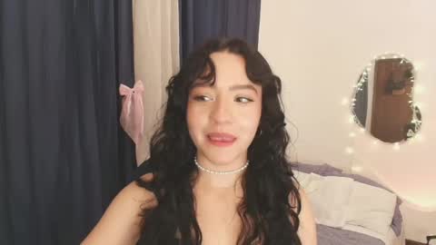 LIA online show from June 9, 4:24 am