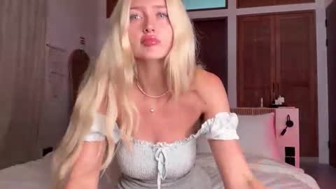 Luna online show from July 21, 2:58 am