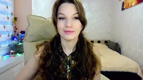 itslunaday online show from December 29, 1:38 pm