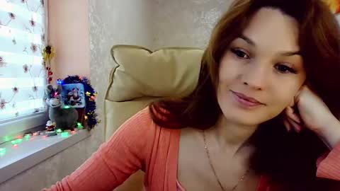 itslunaday online show from January 13, 9:30 am