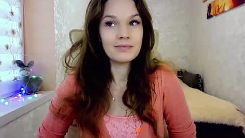 itslunaday online show from January 16, 1:04 pm