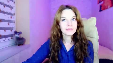 itslunaday online show from October 2, 6:37 pm