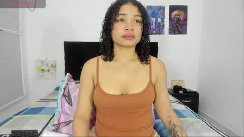 maraia online show from March 30, 11:39 pm