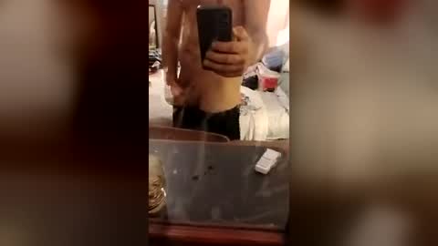 Snapshot of itsme123987 chatting on July 18, 3:49 pm itsme123987 online show from July 18, 3:49 pm