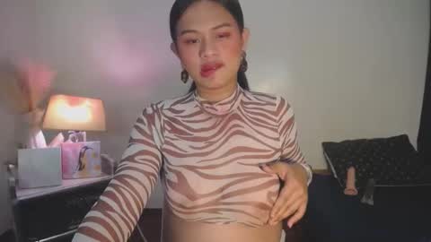 JAZ online show from October 22, 10:15 am