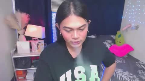 JAZ online show from December 5, 12:36 pm