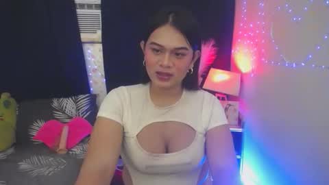 JAZ online show from December 14, 8:02 pm