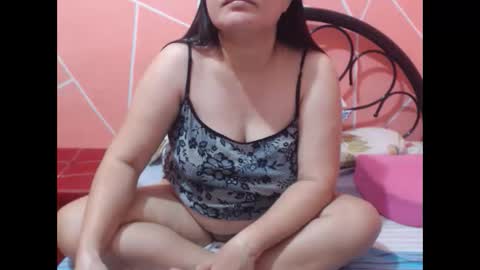 Kitty online show from February 24, 12:05 pm