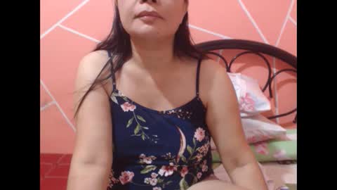 Snapshot of itsme_kitty chatting on January 13, 12:05 am Kitty online show from January 13, 12:05 am