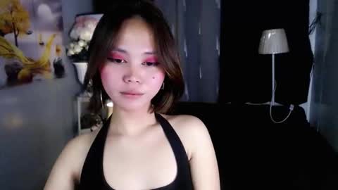 itsme_liza online show from March 17, 10:24 pm