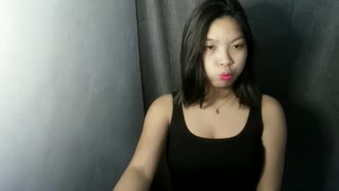 LIZA online show from May 31, 6:21 am