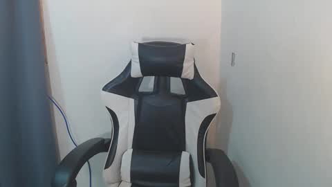 itsmehotqueen online show from September 10, 5:07 am