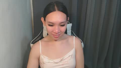 itsmehotqueen online show from October 1, 7:36 am