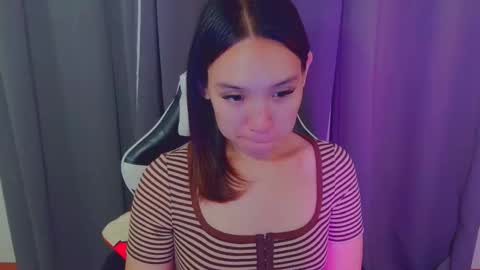 itsmehotqueen online show from November 29, 10:18 am