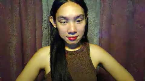 itsmehotqueen online show from March 3, 3:45 am