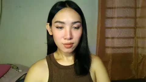 itsmehotqueen online show from March 24, 1:54 am