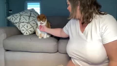 Jade online show from October 2, 4:36 pm