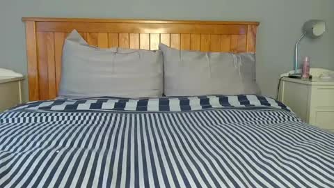 Jade online show from October 23, 10:47 am