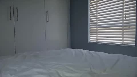 Jade online show from November 16, 10:54 am