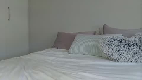 Jade online show from March 3, 11:38 am