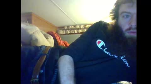 juicyjordan online show from December 12, 3:32 am