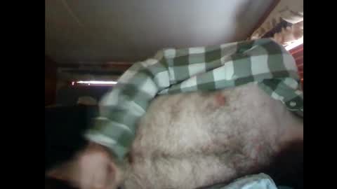 juicyjordan online show from December 24, 6:28 pm