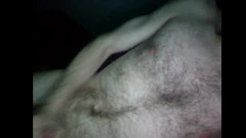 juicyjordan online show from January 15, 1:56 am