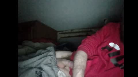 juicyjordan online show from February 11, 6:30 am