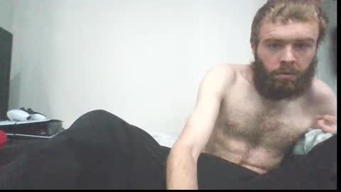 juicyjordan online show from September 23, 10:51 am