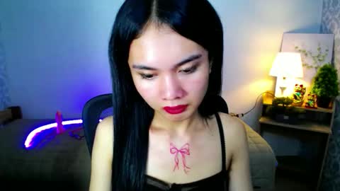 Snapshot of itsmeloveypinay chatting on October 11, 6:39 pm itsmeloveypinay online show from October 11, 6:39 pm