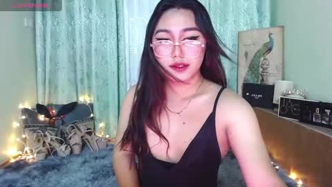 Siana online show from January 24, 11:48 am