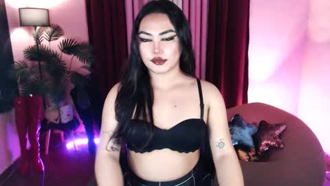 Siana online show from January 8, 1:13 pm