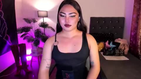 Siana online show from May 3, 4:13 pm