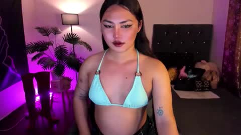 Siana online show from May 9, 10:20 am