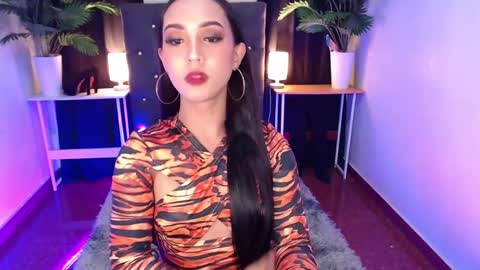 Sofia online show from September 27, 8:52 am