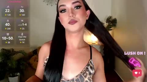 Sofia online show from May 3, 7:25 am