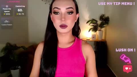 Sofia online show from May 10, 9:14 am