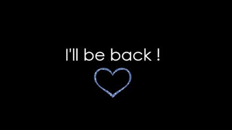 Snapshot of itsmesussan chatting on February 1, 12:29 am Sussan online show from February 1, 12:29 am