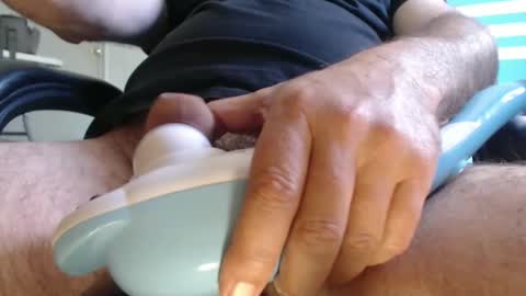 Snapshot of itsmeyes69 chatting on March 2, 12:45 pm itsmeyes69 online show from March 2, 12:45 pm