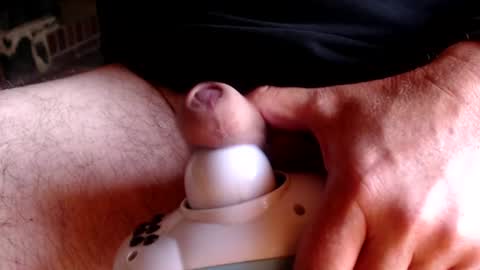 itsmeyes69 online show from July 13, 12:41 pm
