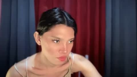 Jayve online show from November 5, 1:22 pm