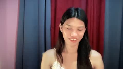 Jayve online show from November 19, 12:49 pm