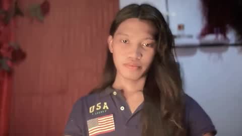 Jayve online show from February 22, 6:02 am