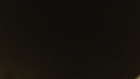 Snapshot of itsmichael_ chatting on April 12, 2:16 am MnM online show from April 12, 2:16 am