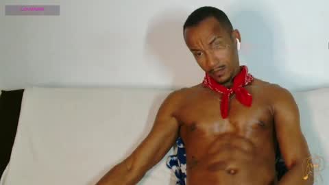 Limited offer 50    online show from May 29, 1:58 am