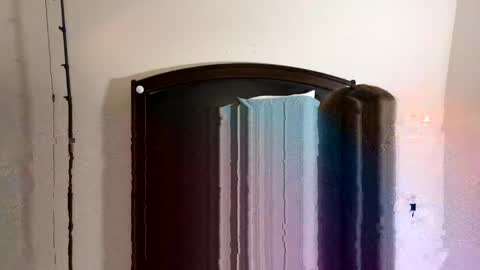 Snapshot of itsmilavoss chatting on September 14, 6:45 am Mila Voss online show from September 14, 6:45 am