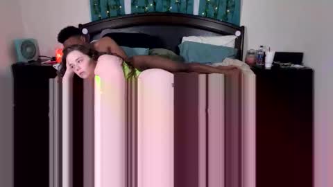 Snapshot of itsmilavoss chatting on September 26, 4:38 am Mila Voss online show from September 26, 4:38 am