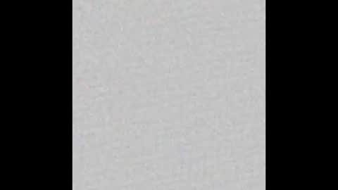 itsmroom online show from November 23, 2:39 pm